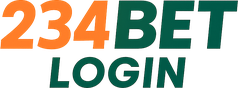 234 bet login